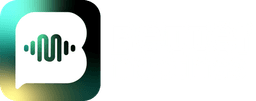 better meetings