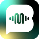 better meetings App-Symbol