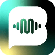 better meetings App-Symbol